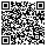 QR Code for Lanco Electric in New Kensington, PA 15068