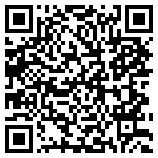 QR Code for Lancombe Pans Outlet in Grove City, PA 16127