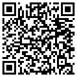 QR Code for Landis Financial Advisors in Lancaster, PA 17603