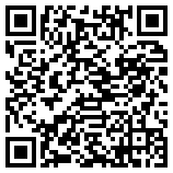 QR Code for Luedtke Katrina M Atty in New Oxford, PA 17350