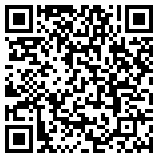 QR Code for Lawn Maintence Plus in Allentown, PA 18102