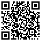QR Code for Le Bus Bakery in Philadelphia, PA 19103
