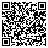 QR Code for Learn & Play Getaway in Clymer, PA 15728