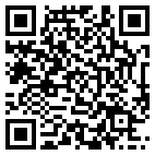 QR Code for Cyril V Leddy Jr Dmd in Robesonia, PA 19551