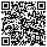 QR Code for Life Technologies in Philadelphia, PA 19146