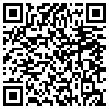QR Code for Lincoln Beverage in Lancaster, PA 17602