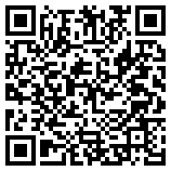 QR Code for Lindner Richard H in Pittsburgh, PA 15234