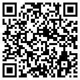 QR Code for Little Elephant in York, PA 17402