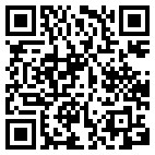 QR Code for Liztech Jewelry in East Stroudsburg, PA 18301