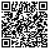 QR Code for Lloyd's Services in Hanover, PA 17331