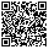 QR Code for Lock & Keys Imperial in Imperial, PA 15126