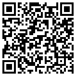 QR Code for Lock & Keys in Worcester 24 Hour in Worcester, PA 19490