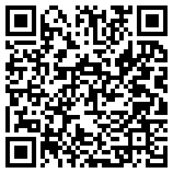 QR Code for Locks West Elizabeth in West Elizabeth, PA 15088