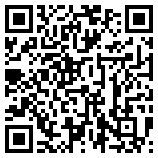 QR Code for Locksmith Dunlevy in Dunlevy, PA 15432