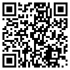 QR Code for Lucas Tom Rev in Dillsburg, PA 17019