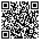 QR Code for Luciano #2 in Philadelphia, PA 19124