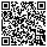 QR Code for Luis Ramos Elementary School in Allentown, PA 18102
