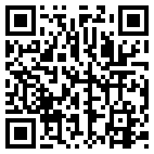 QR Code for Lynn's Closet in Shippenville, PA 16254