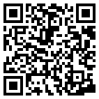 QR Code for Mac Consulting in Pittsburgh, PA 15210