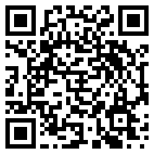 QR Code for Mackes James in Kunkletown, PA 18058