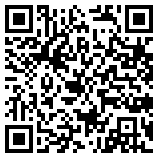 QR Code for Mackin Engineering in Pittsburgh, PA 15275