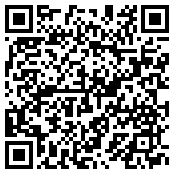 QR Code for Magee-Womens Hospital of Upmc in Pittsburgh, PA 15213