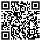QR Code for Manoa Cleaners in Havertown, PA 19083