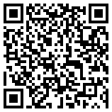QR Code for American Truck Stop Mansfield in Mansfield, PA 16933