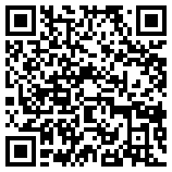 QR Code for Maple Knoll Mobile Home Park in Meadville, PA 16335