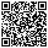 QR Code for Marcus Hook Pharmacy in Marcus Hook, PA 19061
