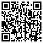 QR Code for Marks & Wagner in Danville, PA 17821