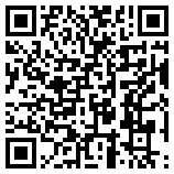 QR Code for Martin Camper Sales in Mechanicsburg, PA 17050