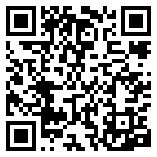 QR Code for Maylock Robert in Huntingdon, PA 16652