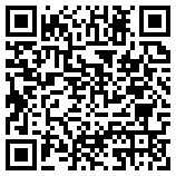 QR Code for Mazzo's Memorials in Girard, PA 16417