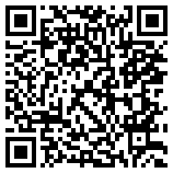 QR Code for Mcdonald's in Grindstone, PA 15442