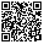 QR Code for Mcwisebuys in Tyrone, PA 16686