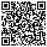 QR Code for Mega Microfilming in Acme, PA 15610