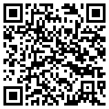 QR Code for Miesha's Hair Studio in Chester, PA 19013