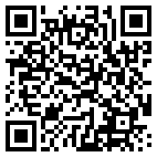 QR Code for Mifflin Estates in West Mifflin, PA 15122