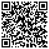 QR Code for Mike Greer Concrete Construction in Irwin, PA 15642