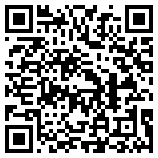 QR Code for Mike's Automotive in Philadelphia, PA 19122