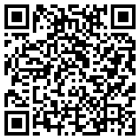 QR Code for Miller Maintenance in Slippery Rock, PA 16057