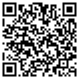 QR Code for Millers Auto Connection in Montrose, PA 18801