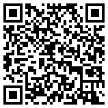 QR Code for Miscavage James E in Pittsburgh, PA 15236
