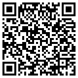 QR Code for Mobile Concrete Services in Pittsburgh, PA 15243