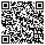 QR Code for Mold Removal Exton Solutions in Exton, PA 19341