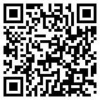 QR Code for Molyneux's Store in Dushore, PA 18614