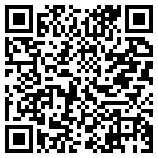QR Code for Monte's Structures in Du Bois, PA 15801