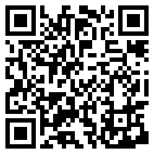 QR Code for Montgomery W D in Renfrew, PA 16053