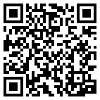 QR Code for Moon Auto Body in Coraopolis, PA 15108